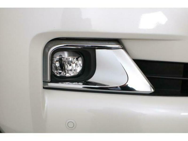 LAND CRUISER