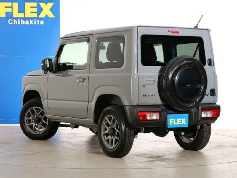 JIMNY