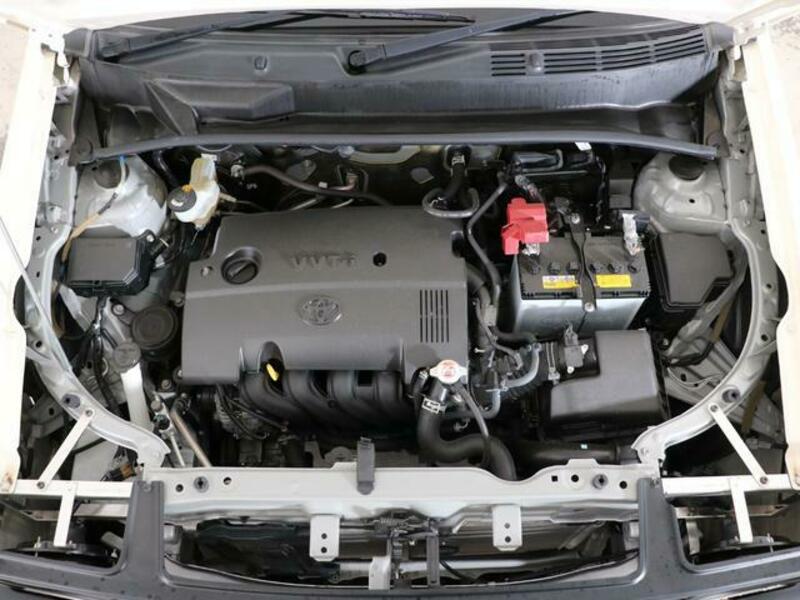 PROBOX