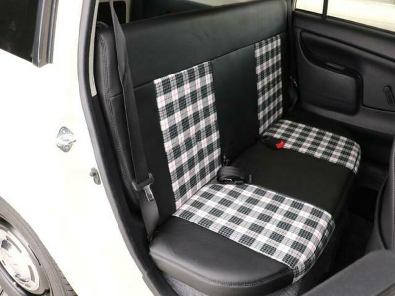 PROBOX