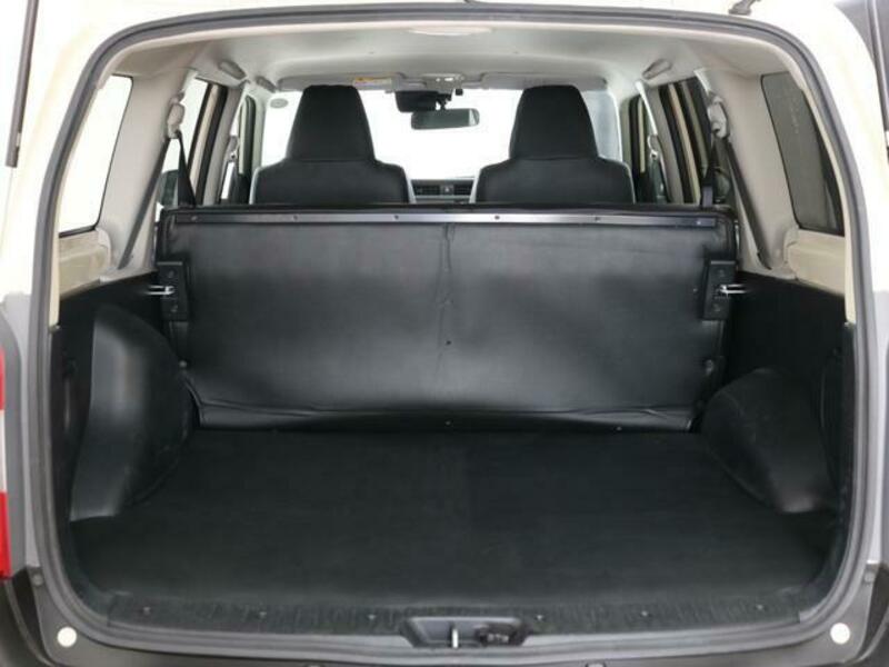 PROBOX