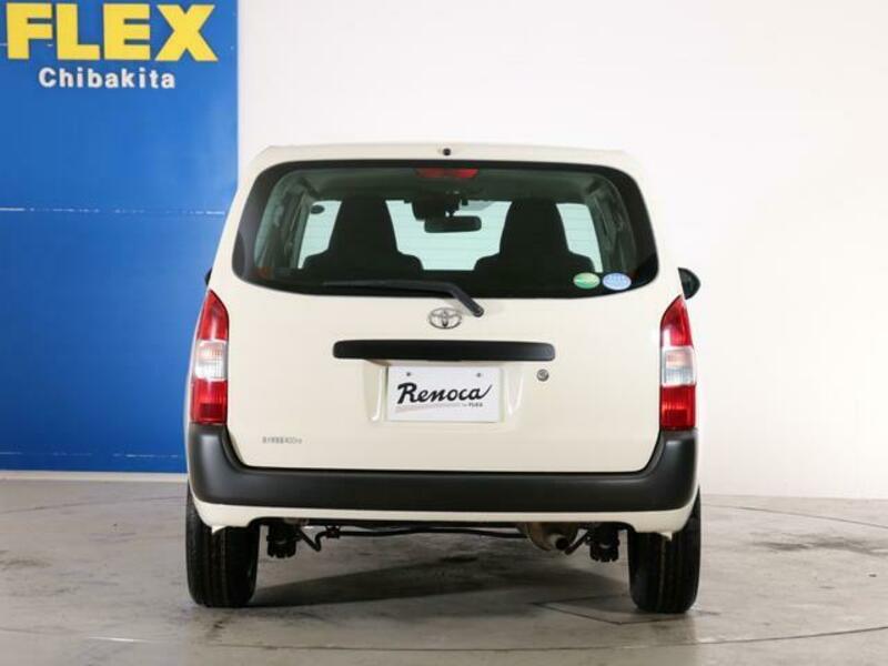 PROBOX
