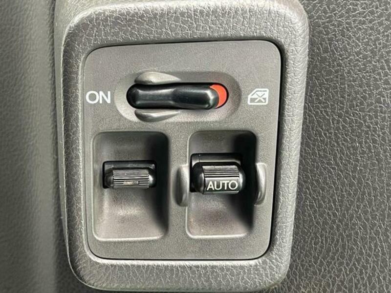 ACTY TRUCK
