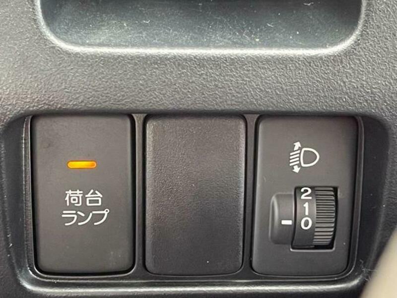 ACTY TRUCK