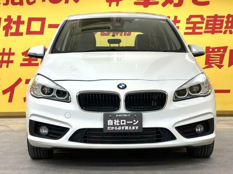 2 SERIES