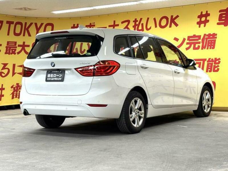 2 SERIES