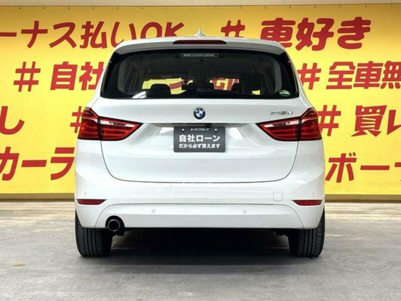 2 SERIES
