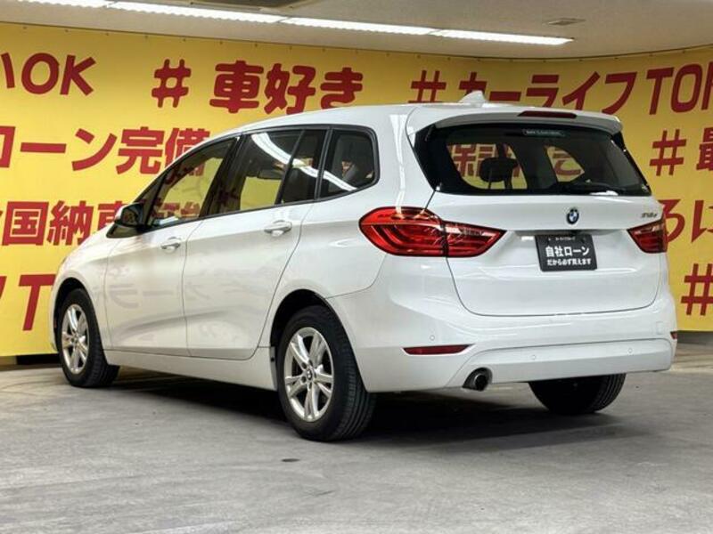 2 SERIES