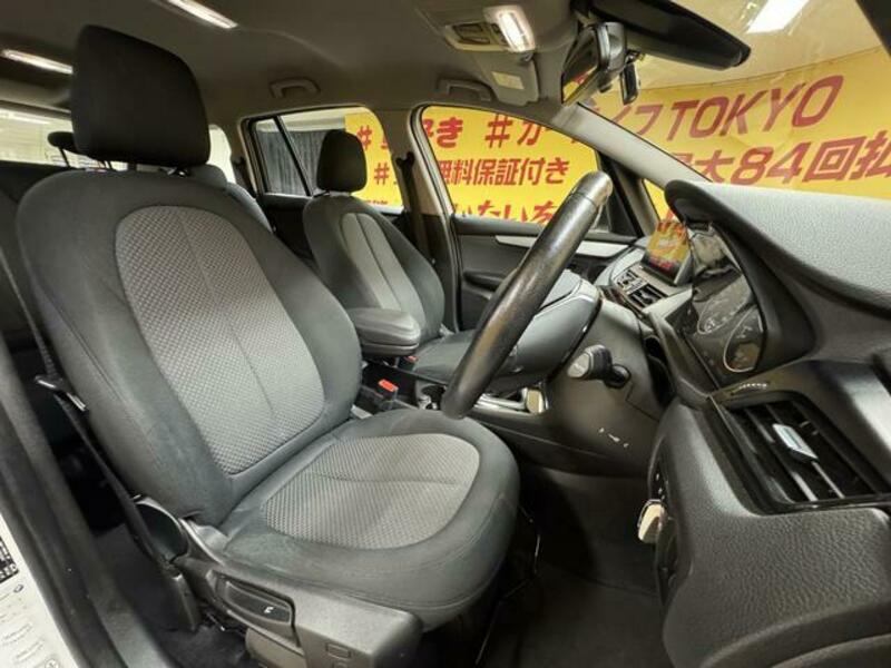 2 SERIES