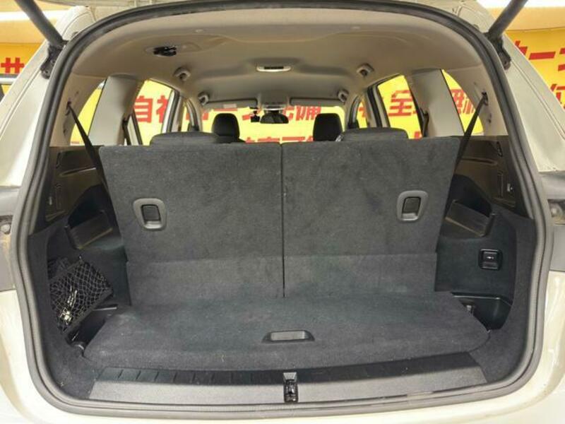 2 SERIES