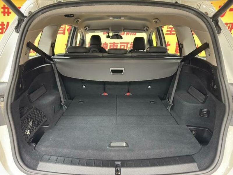 2 SERIES