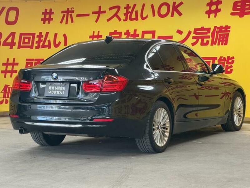 3 SERIES