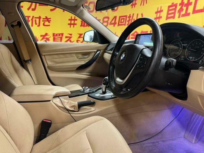 3 SERIES