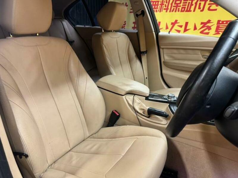 3 SERIES