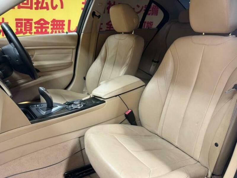 3 SERIES