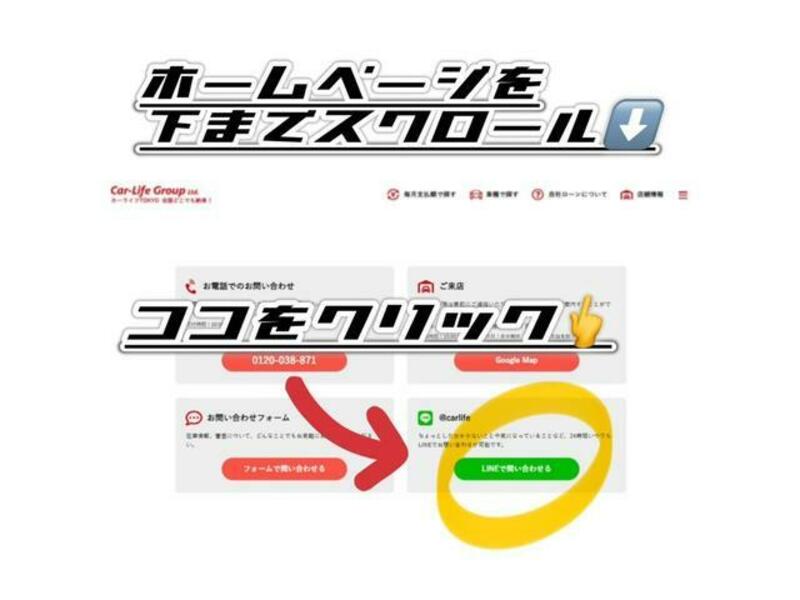 VEZEL