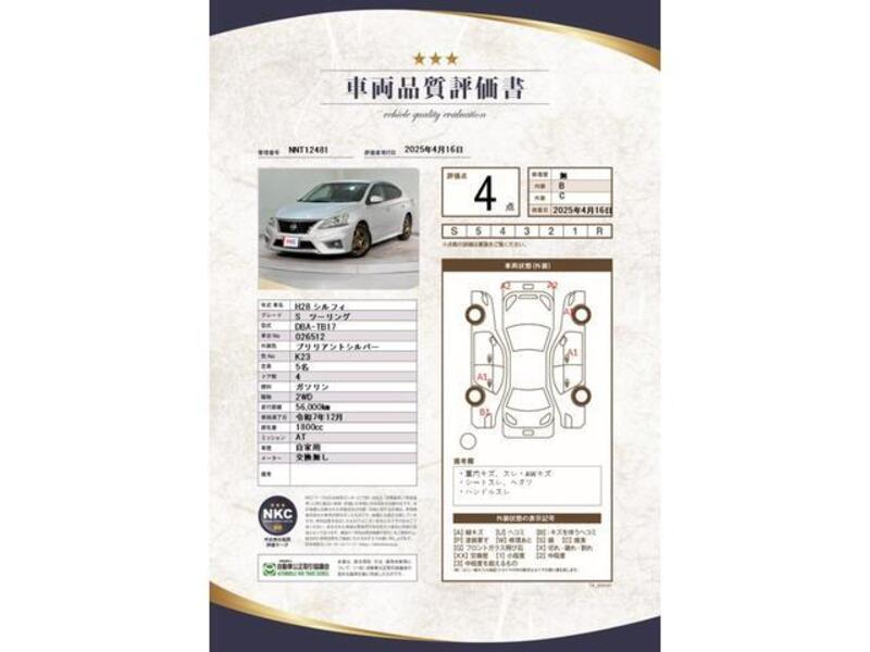 SYLPHY