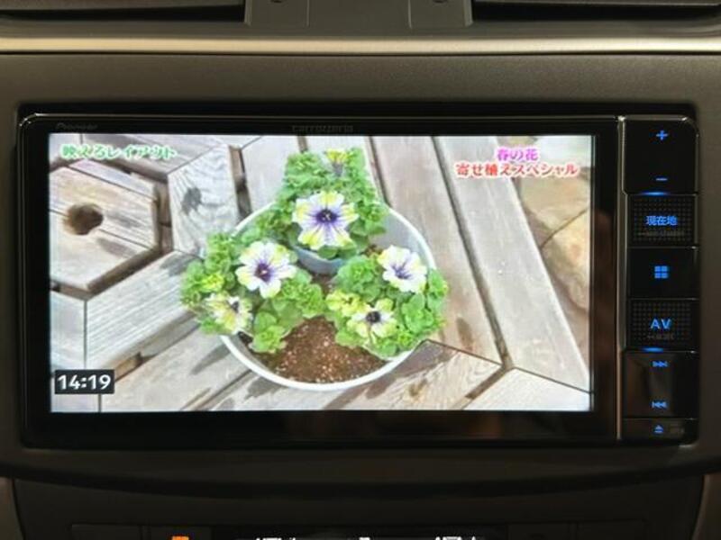 SYLPHY
