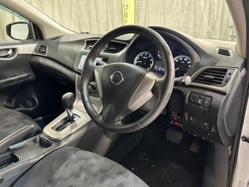 SYLPHY