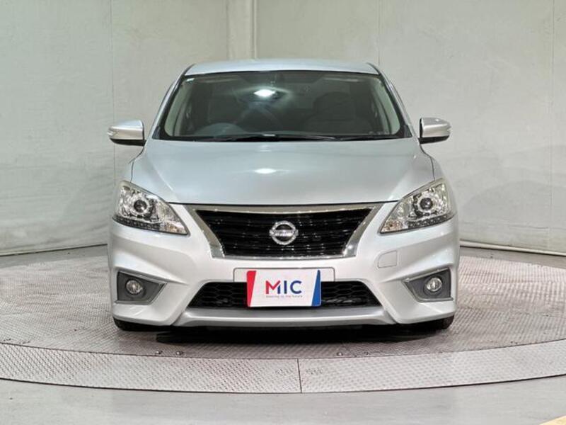 SYLPHY