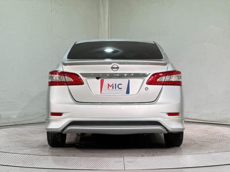 SYLPHY