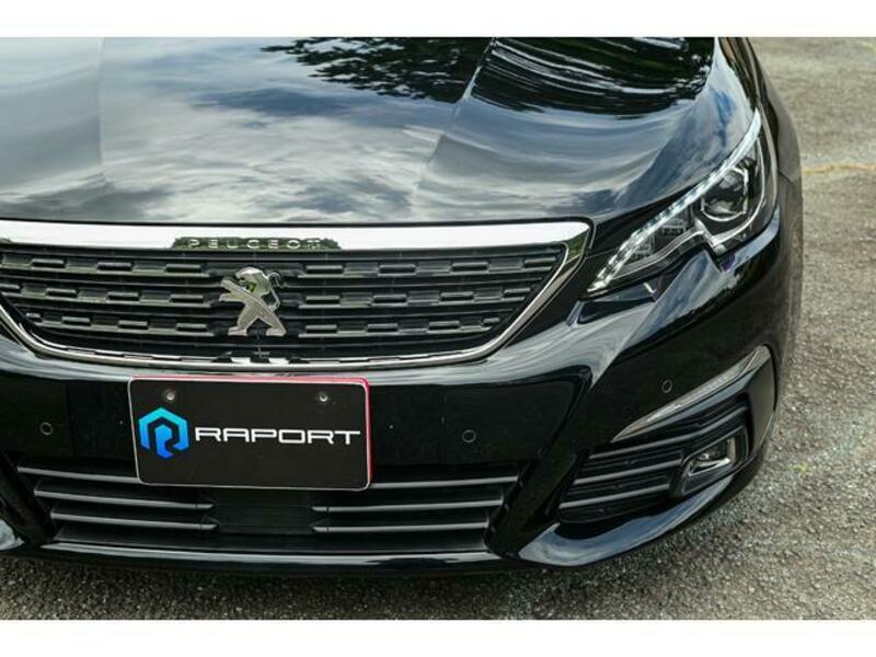 308