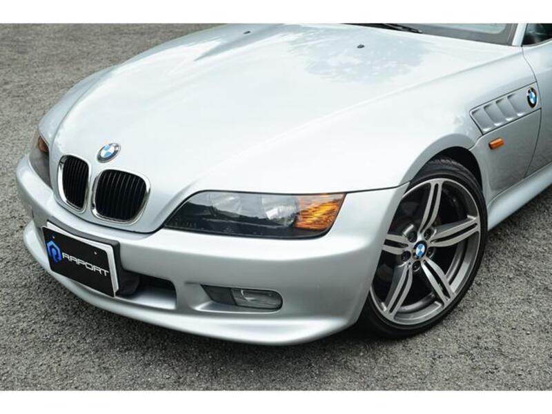 Z3 ROADSTER