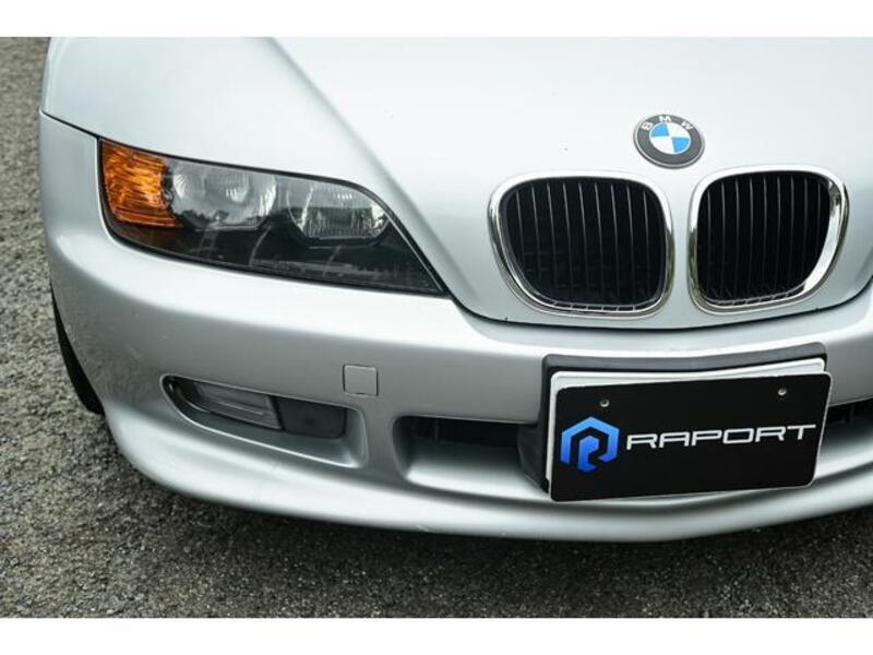 Z3 ROADSTER