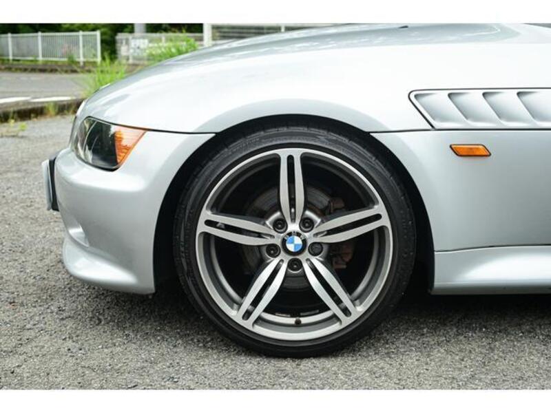 Z3 ROADSTER