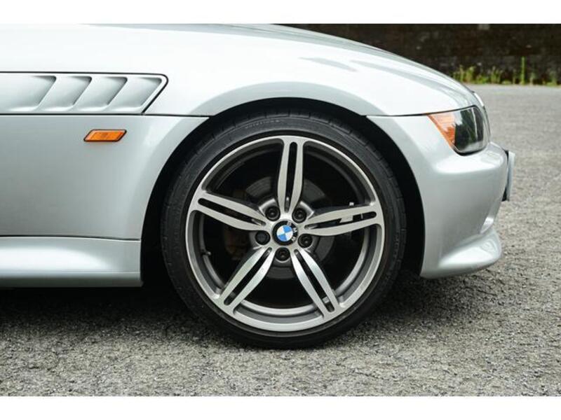 Z3 ROADSTER