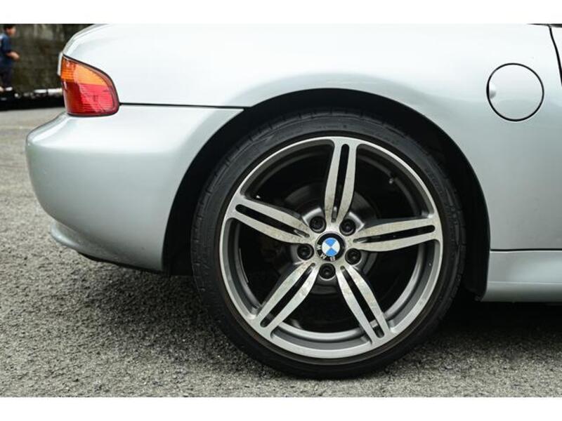 Z3 ROADSTER