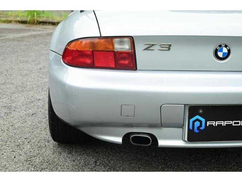 Z3 ROADSTER