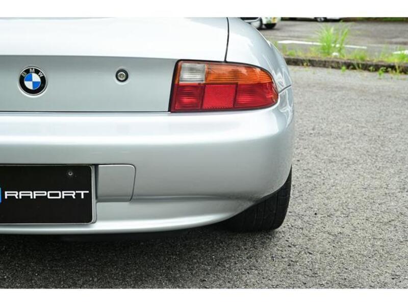Z3 ROADSTER