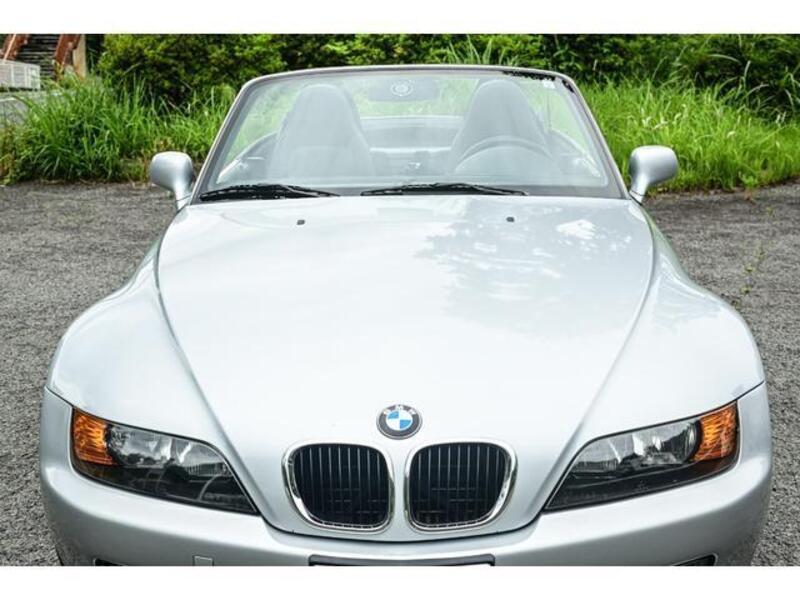 Z3 ROADSTER