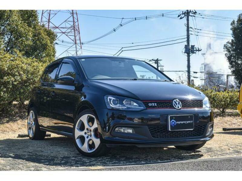 POLO