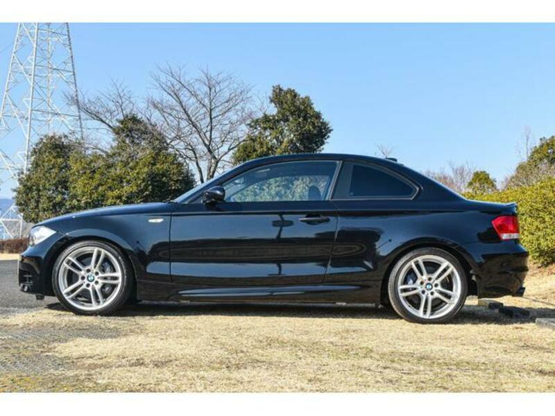 1 SERIES