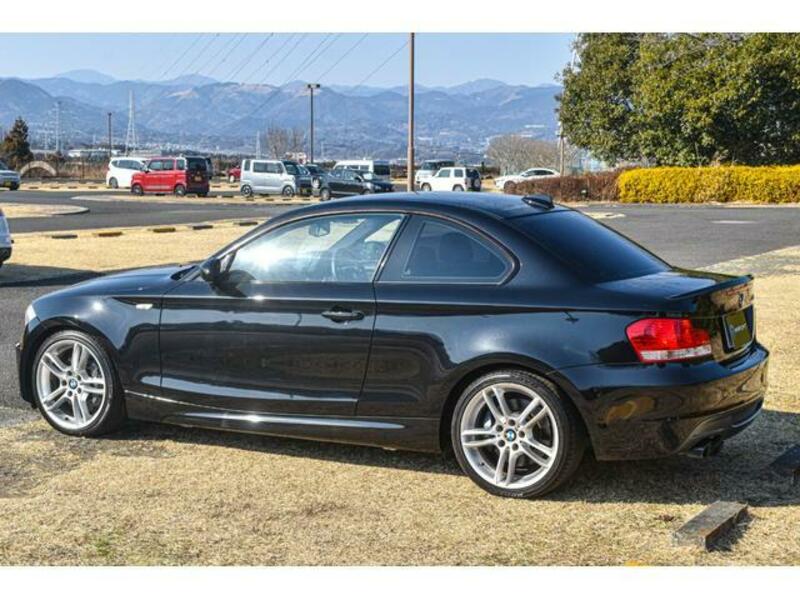 1 SERIES