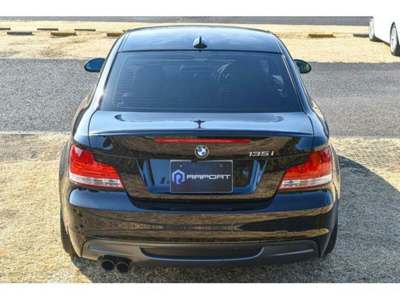 1 SERIES