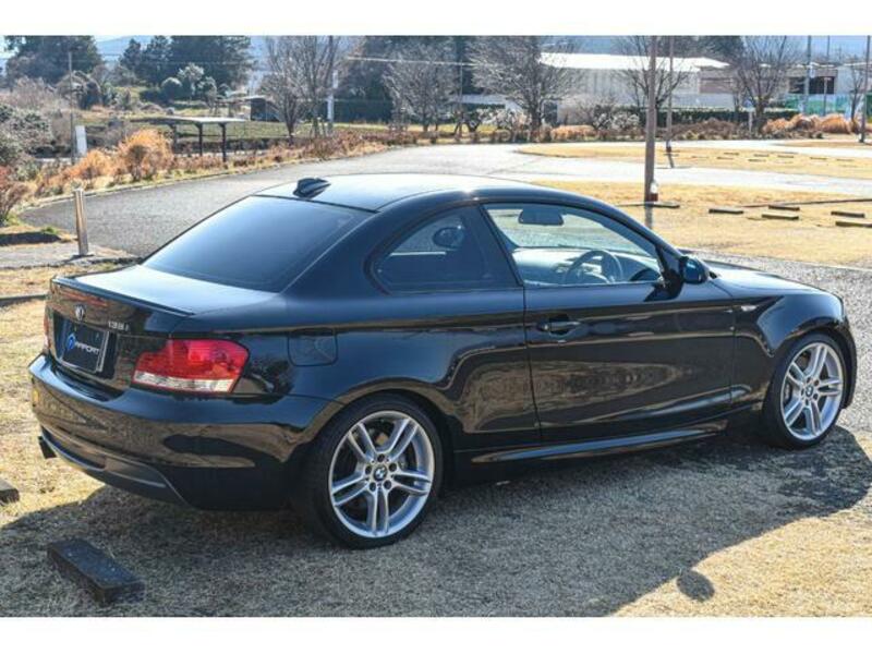 1 SERIES