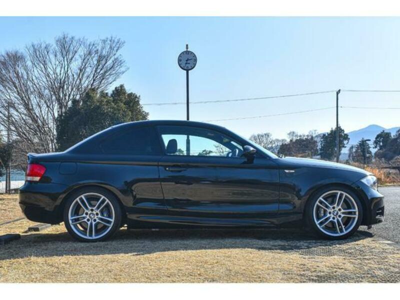 1 SERIES