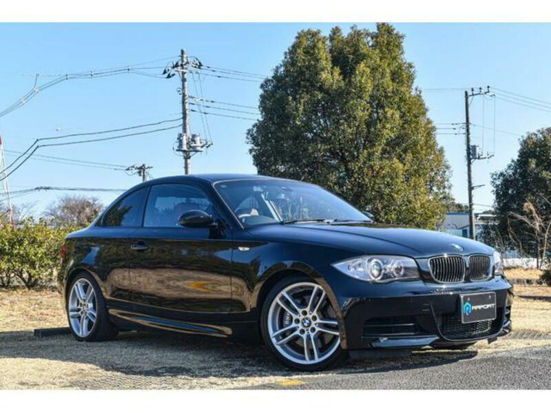 1 SERIES