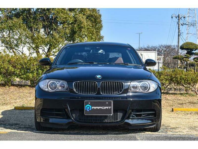 1 SERIES