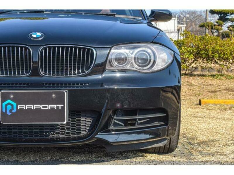 1 SERIES