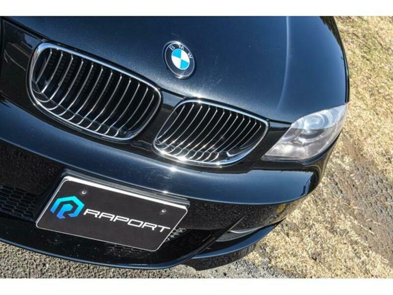 1 SERIES