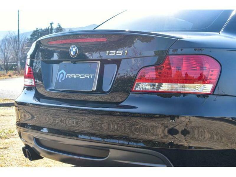 1 SERIES