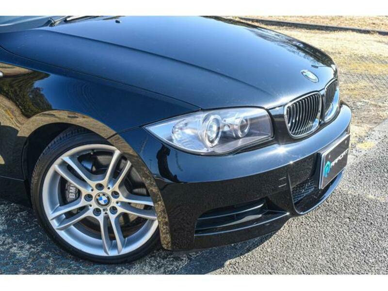 1 SERIES