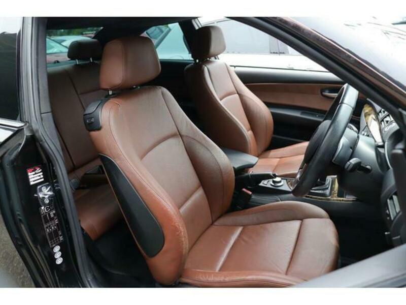 1 SERIES