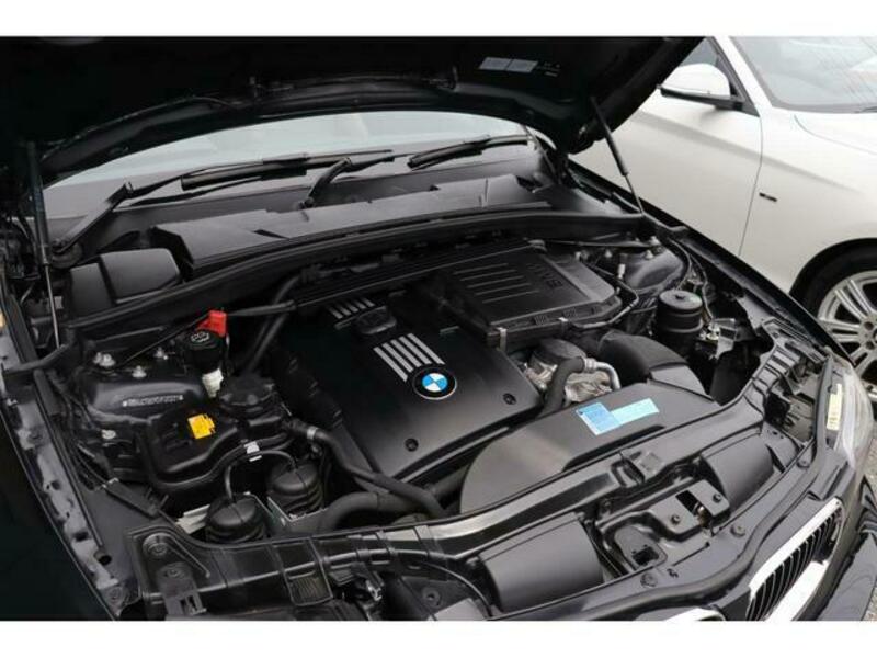 1 SERIES