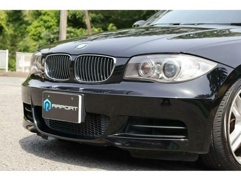 1 SERIES