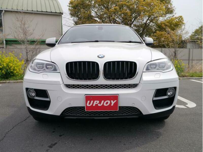 X6